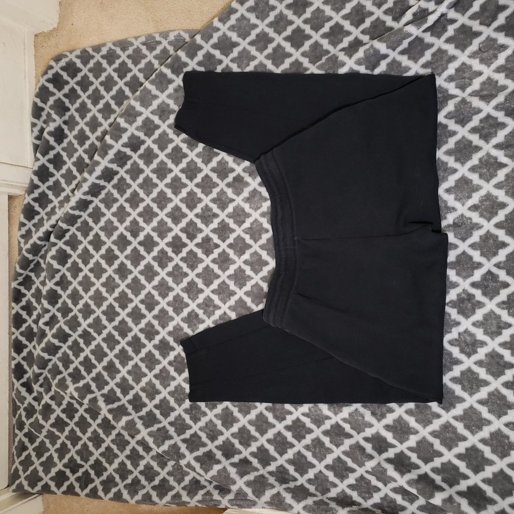 Nike Joggers Sweatpants size XL